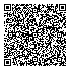 QR код "Лидер"