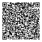 QR код "Comepay"