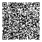 QR код "Comepay"
