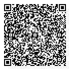 QR код "Comepay"