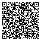 QR код "Qiwi"