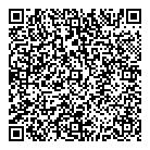 QR код "Comepay"
