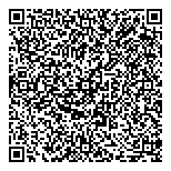 QR код "Лидер"