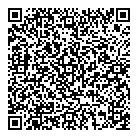 QR код "Comepay"