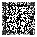 QR код "Лидер"