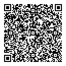 QR код "Comepay"