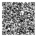 QR код "Comepay"