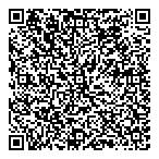 QR код "Лидер"