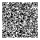 QR код "Comepay"