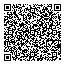 QR код "Qiwi"