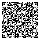 QR код "Лидер"