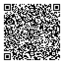QR код "Comepay"