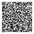 QR код "Chester"