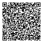 QR код "Лидер"