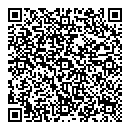 QR код "Comepay"