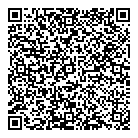 QR код "Лидер"