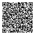 QR код "Qiwi"