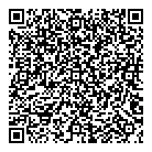 QR код "Лидер"