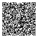 QR код "Rieker"