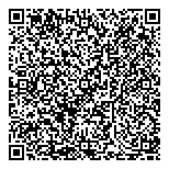 QR код "Лидер"