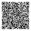 QR код "Qiwi"