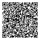 QR код "Лидер"