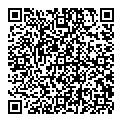 QR код "Qiwi"
