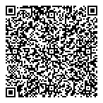 QR код "Qiwi"