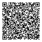 QR код "Лидер"