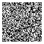 QR код "ЦентрОбувь"