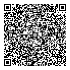QR код "Comepay"