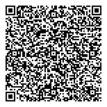 QR код "Лидер"