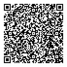 QR код "Ralf Ringer"
