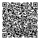 QR код "Qiwi"