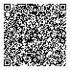QR код "Лидер"