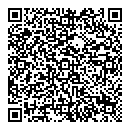 QR код "Comepay"