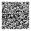 QR код "Comepay"
