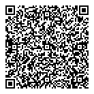 QR код "Qiwi"