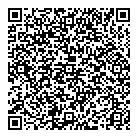 QR код "Sofia"