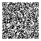 QR код "Qiwi"