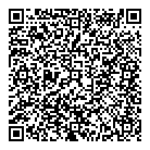QR код "Comepay"