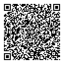 QR код "Comepay"