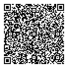QR код "Qiwi"