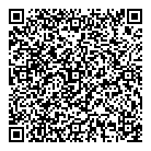 QR код "Comepay"