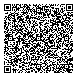 QR код "Respect"