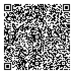 QR код "Лидер"