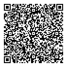 QR код "Comepay"