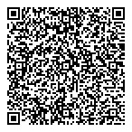 QR код "Лидер"