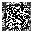 QR код "Qiwi"