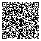 QR код "Rieker"
